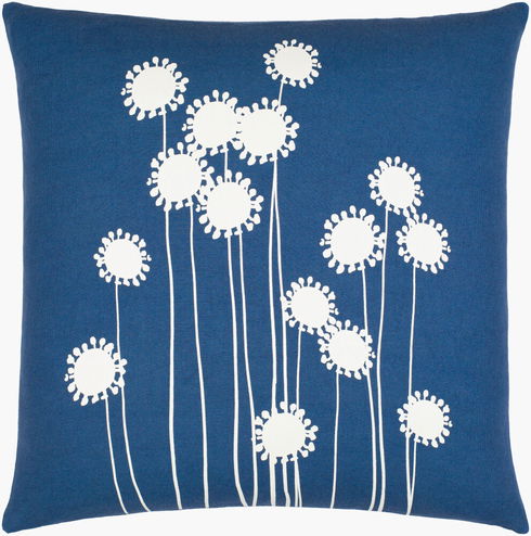 Lachen Accent Pillow