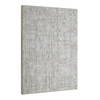 Brigitta  Wall Decor, Painting by Renwil, 48" height x 2" depth thumbnail 2
