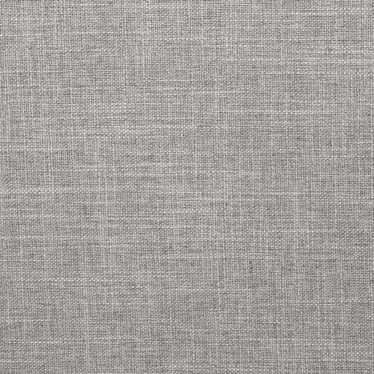 Denly III 38 X 38.25 X 34.5 Flint Gray Slipcover Upholstered Arm Chair, Accent Chair by Mercana, 38" length x 38.25" width x 34.5" height View 2