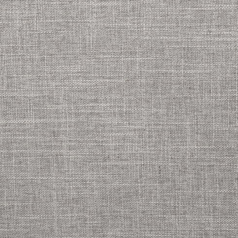 Denly III 38 X 38.25 X 34.5 Flint Gray Slipcover Upholstered Arm Chair