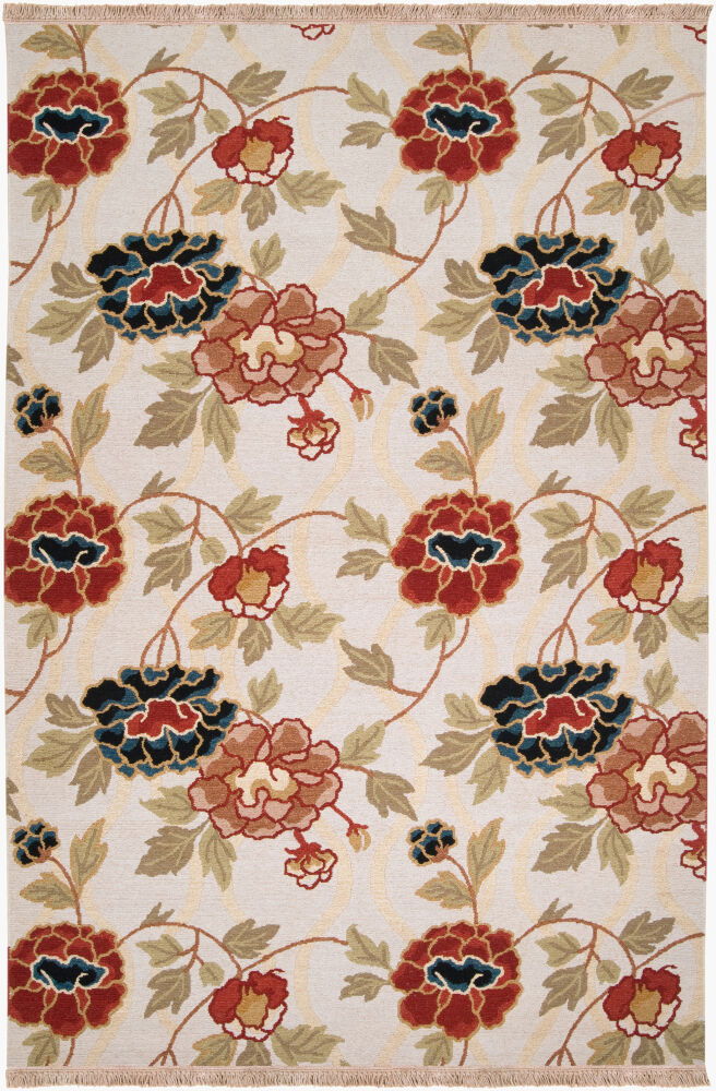 Sonoma Handmade Rug large image 