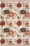 Sonoma Handmade Rug thumbnail 0