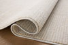 Loloi Kamala Rug, 2'3" length x 3'10" width thumbnail 4