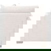 Clara Slim Arm Sofa Chair thumbnail 4