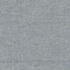 Tailored Weave Blue Wallpaper thumbnail 0