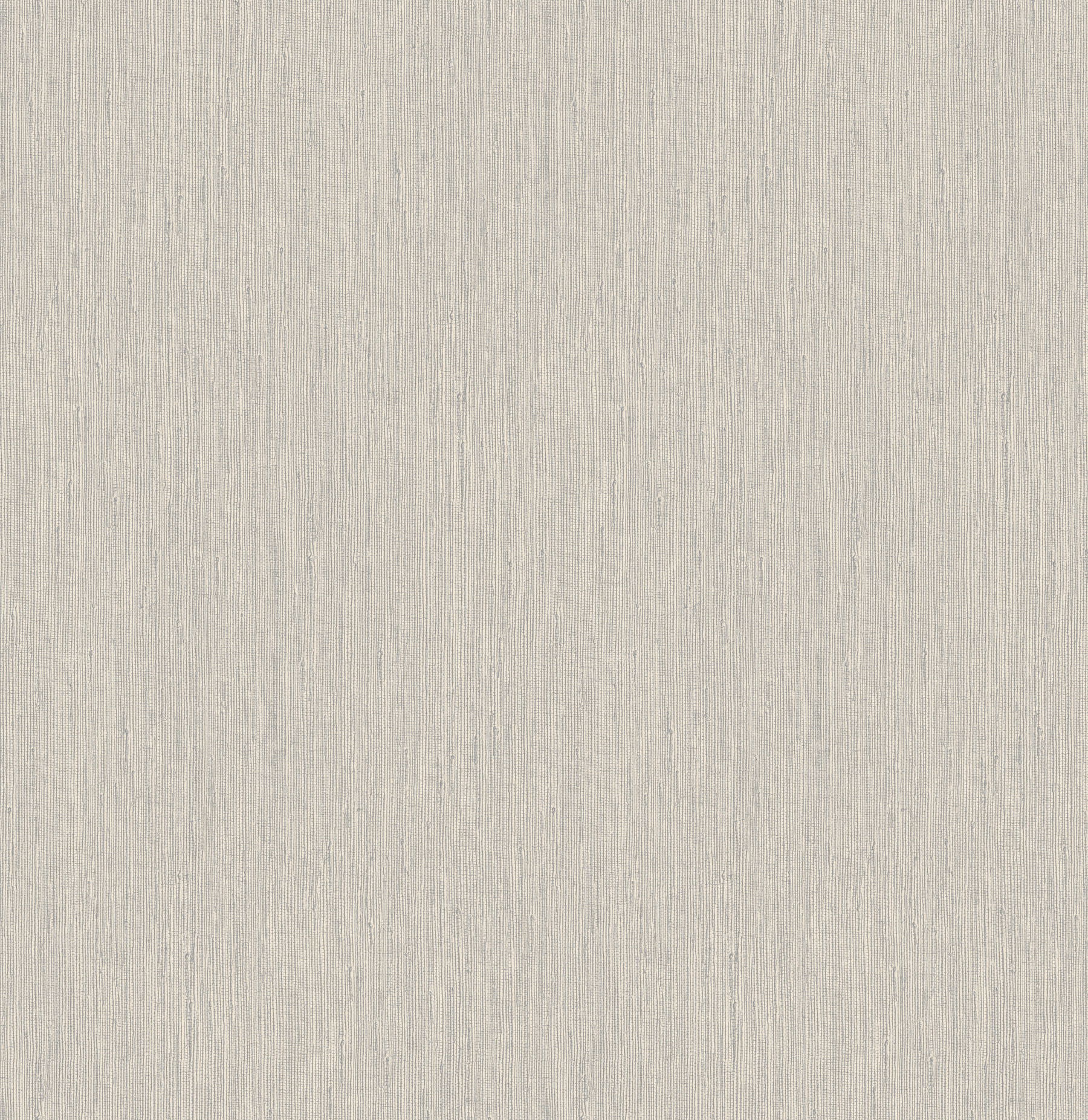 Seagrass Cream & Grey Wallpaper, by York Wall, 33' length x 1'9" width x 0.02" depth View 1