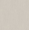 Seagrass Cream & Grey Wallpaper, by York Wall, 33' length x 1'9" width x 0.02" depth thumbnail