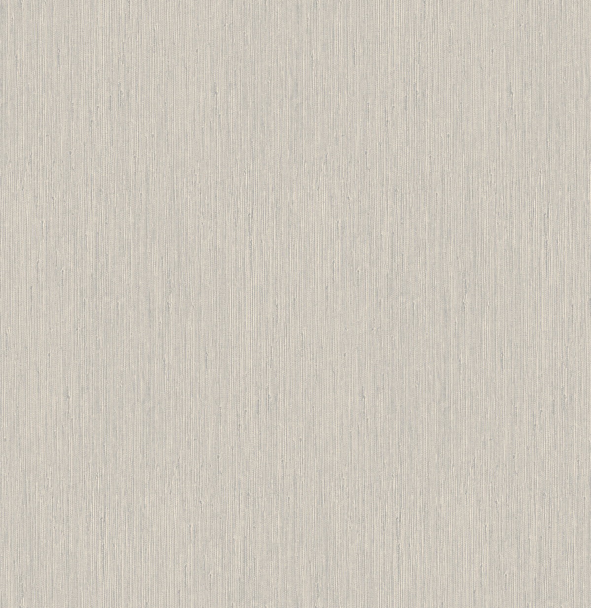 Seagrass Cream & Grey Wallpaper, by York Wall, 33' length x 1'9" width x 0.02" depth