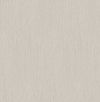 Seagrass Cream & Grey Wallpaper thumbnail 0