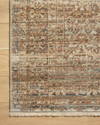 Amber Lewis x Loloi Molly Rug, 1'6" length x 1'6" width thumbnail 7