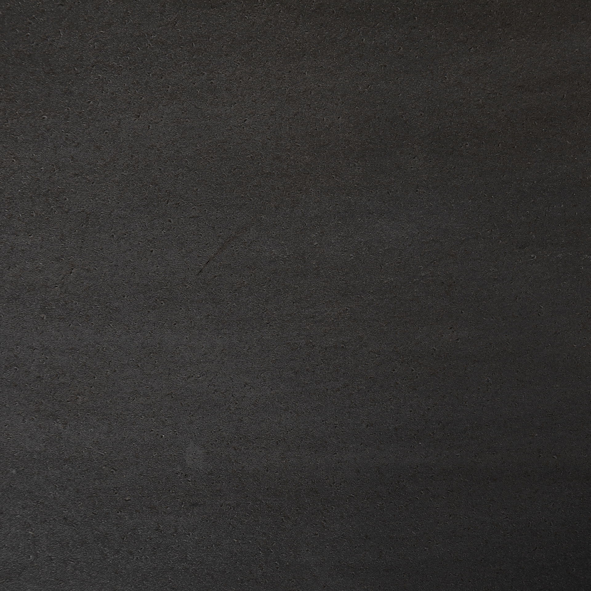 Nell 26' Seat Height Black Metal Seat & Foot Rest With Brown Wood Legs Stool, Counter & Bar Stool by Mercana, 15" length x 15" width x 26" height View 3