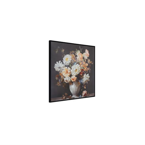 Atelier Framed Painting