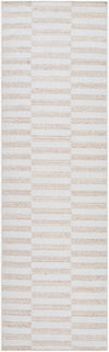Sonia Handmade Rug, by Surya, 8' length x 2'6" width thumbnail