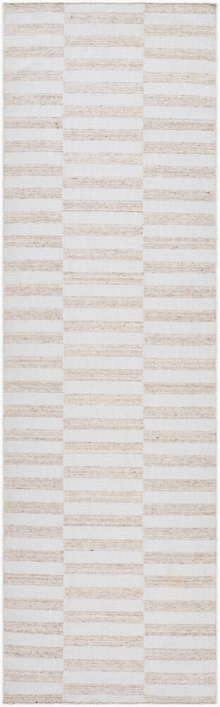 Sonia Handmade Rug large image 