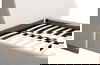 Sloan Cal King Bed thumbnail 9