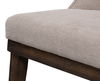 Lyra Side Chair thumbnail 9
