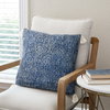 Loloi No Name Pillow, Decorative Pillow, 13" length x 21" width thumbnail 2