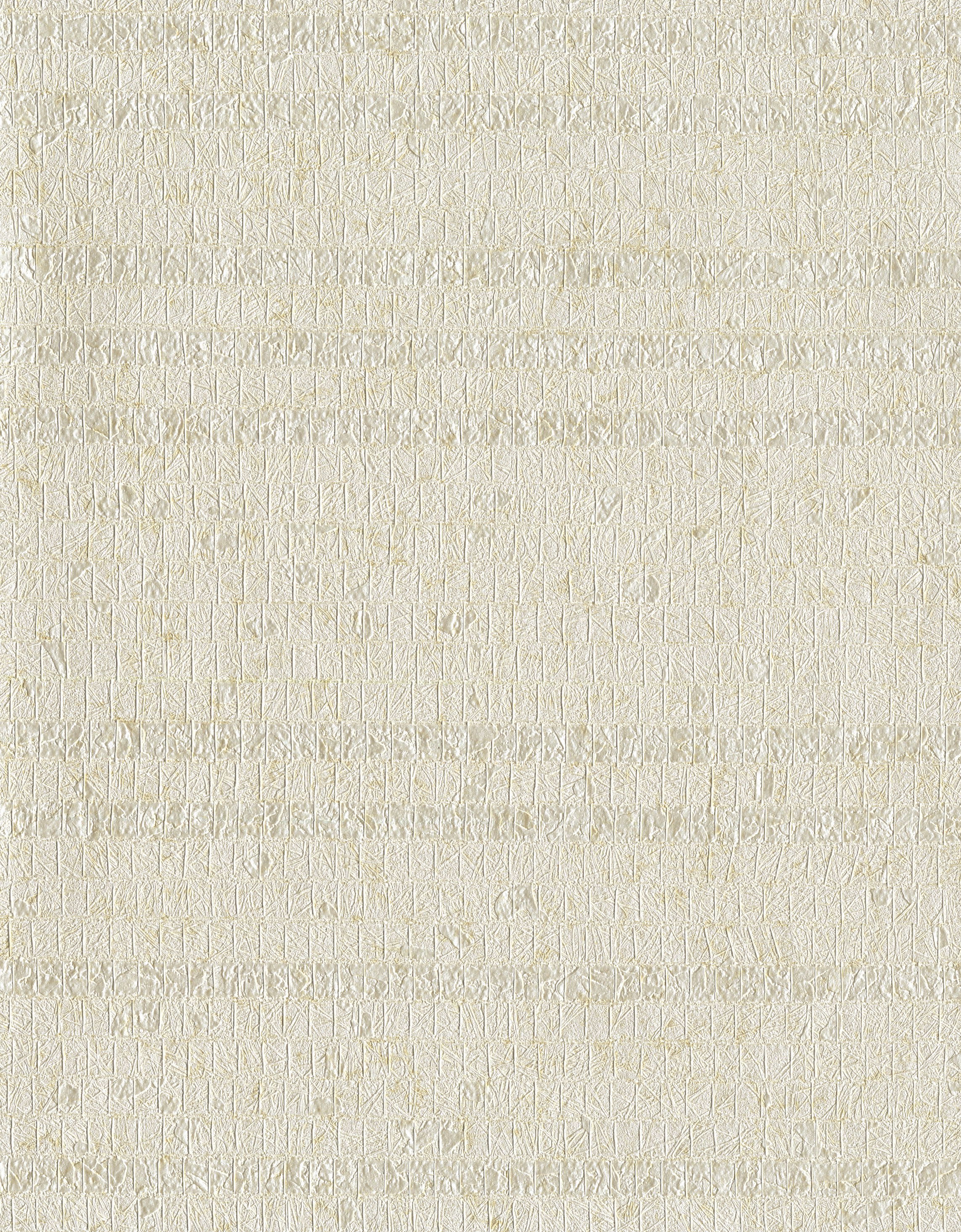 Pearla Beige Wallpaper large image 