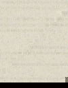 Pearla Beige Wallpaper thumbnail 0