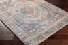 Bilbao Machine Woven Rug thumbnail 0
