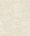 White & Silver Butler Stone Wallpaper thumbnail 0