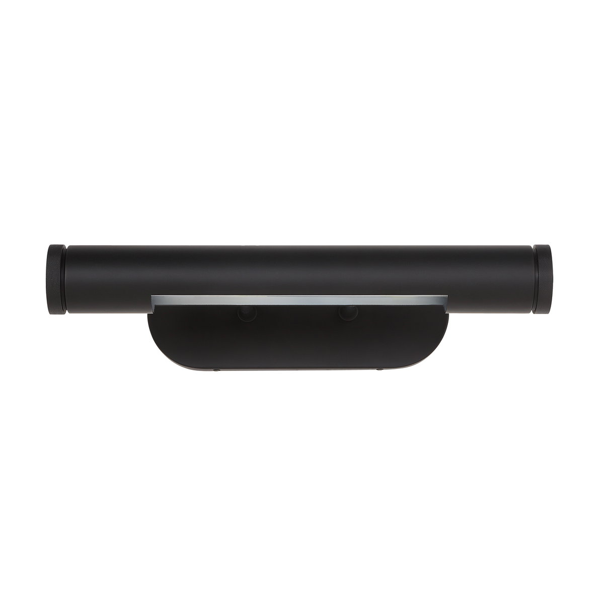 Oleandro, Sconce by Renwil, 4.5" height x 8.25" depth View 1