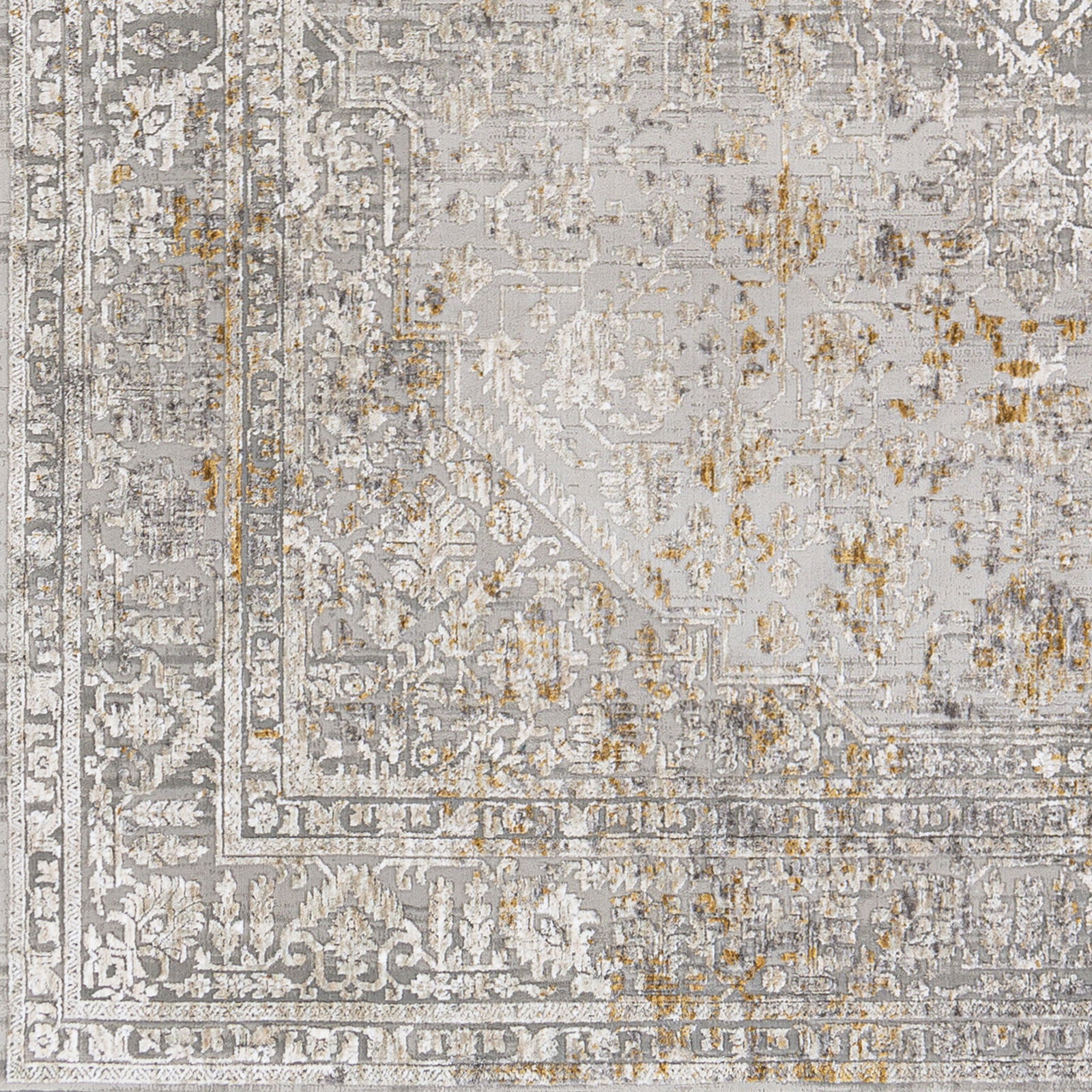 Carmel Color Rug Carmel Rug by Surya Collection | Decorilla