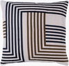 Intermezzo Accent Pillow thumbnail 0