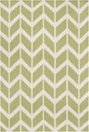 Fallon Handmade Rug thumbnail 0