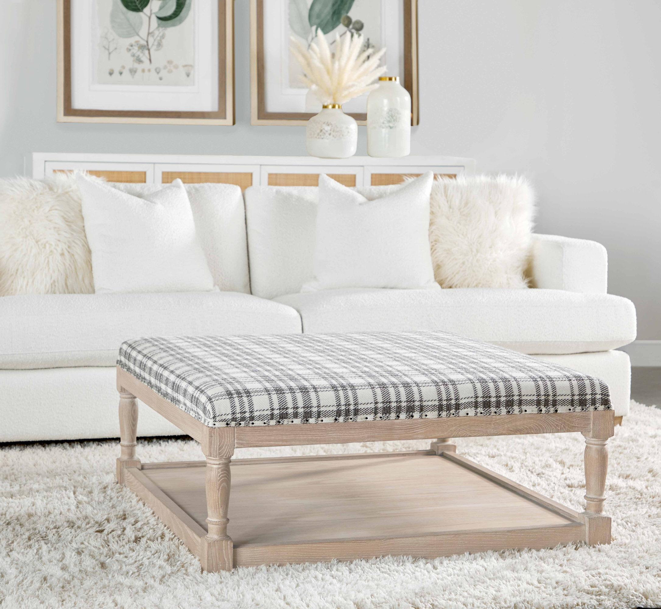 Dean 92' California Casual Sofa large image 