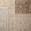 Vienne VNE05 thumbnail 9