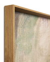 Loloi Quiet Whispers Wall Art, Wall Hanging, 33" length x 33" width thumbnail 2