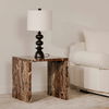 Gwen Table Lamp Black thumbnail 9