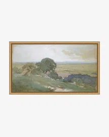 Online Designer Kitchen Backroads