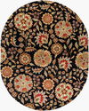 Athena Handmade Rug thumbnail 0