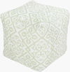 Rain Pouf thumbnail 0