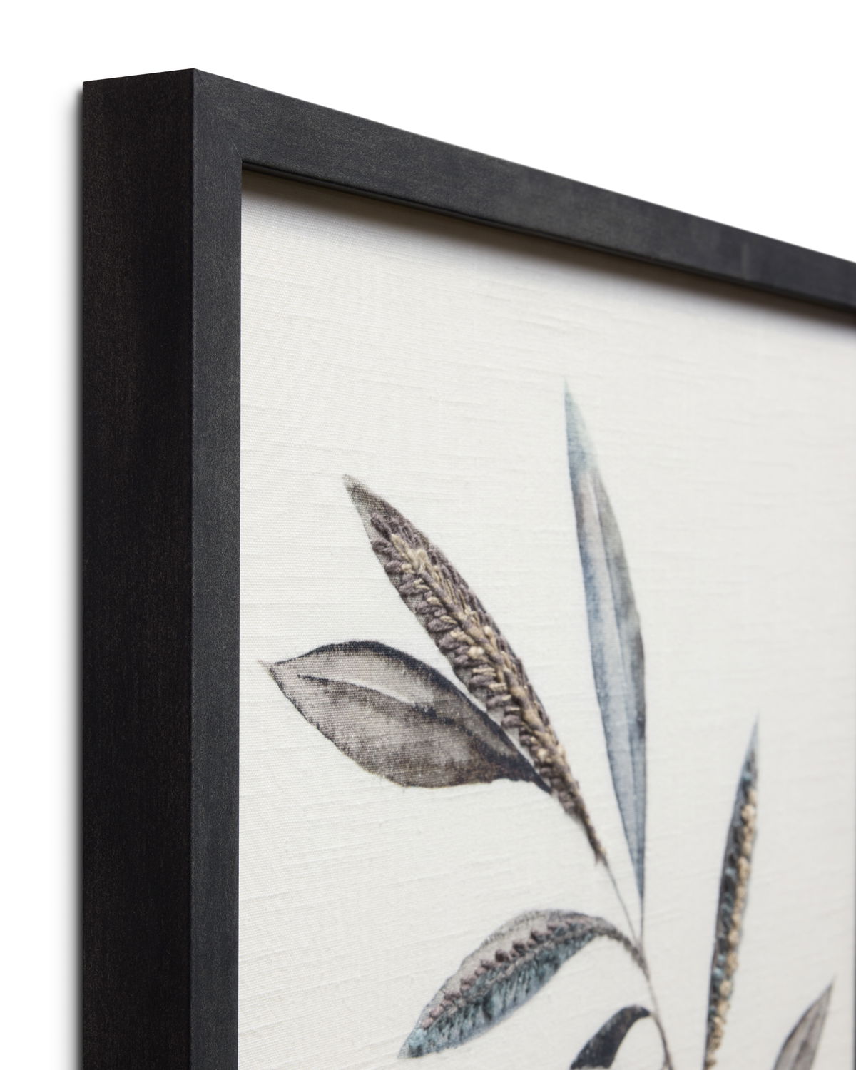Loloi Ancient Groves Wall Art, Wall Hanging, 19" length x 25" width View 2
