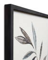 Loloi Ancient Groves Wall Art, Wall Hanging, 19" length x 25" width thumbnail 2