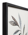 Loloi Ancient Groves Wall Art, Wall Hanging, 19" length x 25" width thumbnail 2
