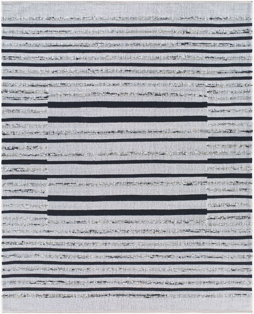 Goteborg Handmade Rug large image 