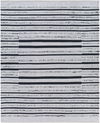 Goteborg Handmade Rug thumbnail 0