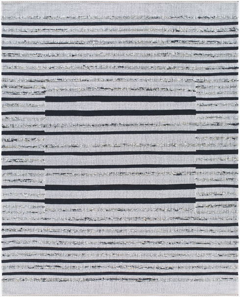 Goteborg Handmade Rug