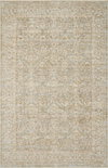 Loloi Elora Rug, 9'3" length x 13' width thumbnail 1
