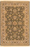 Soumek Handmade Rug thumbnail 0