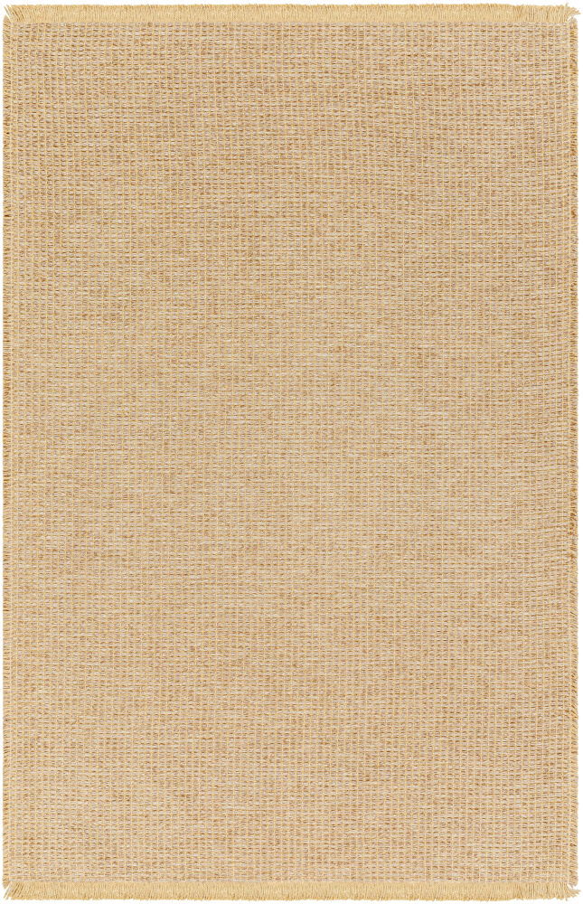 Kimi Machine Woven Rug large image 