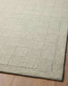 Chris Loves Julia x Loloi Francis Rug, 11'6" length x 15' width thumbnail 10