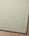 Chris Loves Julia x Loloi Francis Rug, 5' length x 7'6" width thumbnail 10