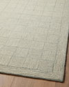 Chris Loves Julia x Loloi Francis Rug, 9'3" length x 13' width thumbnail 10