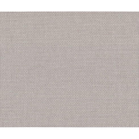Cottage Basket Grey Wallpaper