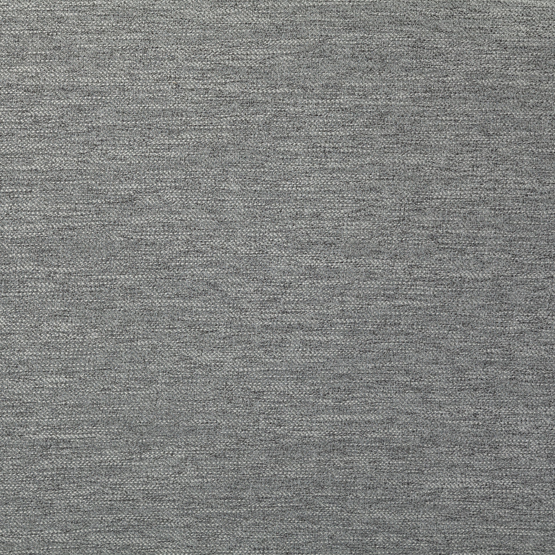 Denly III 38 X 38.25 X 34.5 Castlerock Gray Slipcover Upholstered Arm Chair, Accent Chair by Mercana, 38" length x 38.25" width x 34.5" height View 2